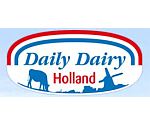 dailydairy1