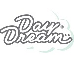 daydream1