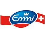 emmi1