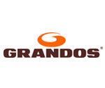 grandos1