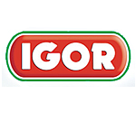 igor1