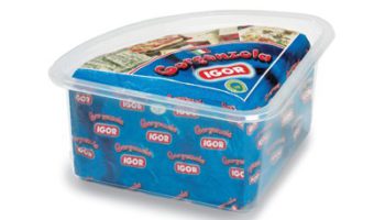igor4