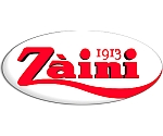 zaini1