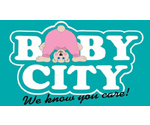 babycity