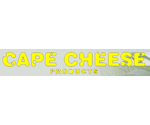 capecheese
