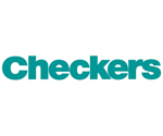 checkers
