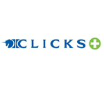 clicks