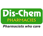 discem