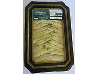 Boquerones (Anchovies)