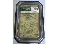 Boquerones (Anchovies)