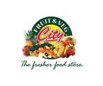 fruitandveg