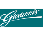 giovannis
