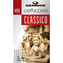 Grandos Classico