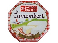 Laita - Camembert
