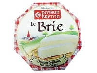 Laita - Brie