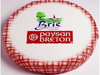 Laita - Brie