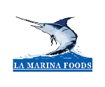 lamarina