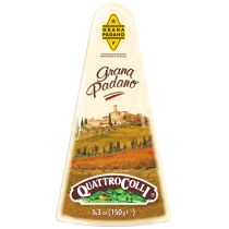 Grana Padano