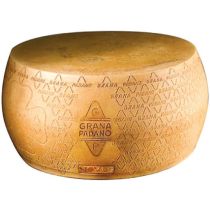 Grana Padano
