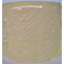 Pecorino Romano Wheel