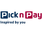 pickandpay