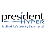 president