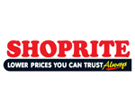 shopright
