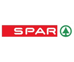 spar