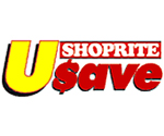 usave