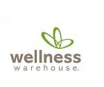 wellness_warehouse