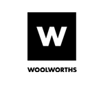 woolworths